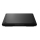 Lenovo IdeaPad Gaming 3-15  R5/16GB/512 RTX3050 - 730273 - zdjęcie 5